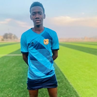 Ambition d'être footballeur international, Malien 🇲🇱🇲🇱⚽⚽