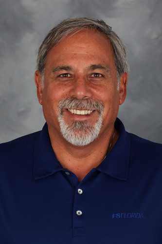 Frank J. Forte Profile