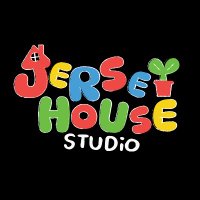 Jersey House Studio(@JerseyHouse10) 's Twitter Profile Photo