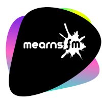mearnsfm (@mearnsfm) 's Twitter Profile