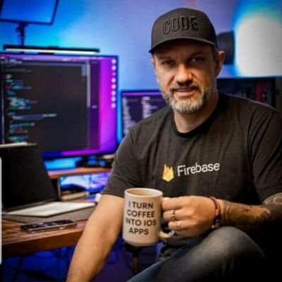 jum_recovery's profile picture. I help people to recover accounts, Instagram, Facebook account games etc