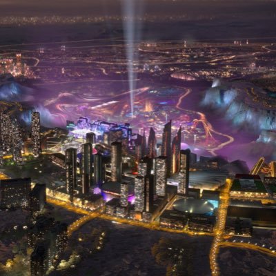 rayan_mack's profile picture. 