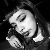 Luu (@luu99___) 's Twitter Profile