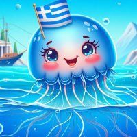 Jelly-o (@doxxi750637) 's Twitter Profile