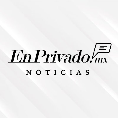 EnPrivado_Mx Profile Picture