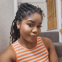 MAGGIE PARKER🇳🇬🇬🇧 (@maggiewitdsauce) 's Twitter Profile Photo MAGGIE PARKER🇳🇬🇬🇧 (@maggiewitdsauce) 's Twitter Profile Photo
