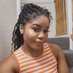 MAGGIE PARKER🇳🇬🇬🇧 (@maggiewitdsauce) Twitter profile photo MAGGIE PARKER🇳🇬🇬🇧 (@maggiewitdsauce) Twitter profile photo