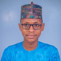 Ali Tijjani Hassan(@Aliy_Tijjani) 's Twitter Profile Photo