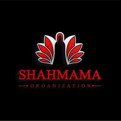 Shahmama Organization for Women Studies, Human Rights and Development