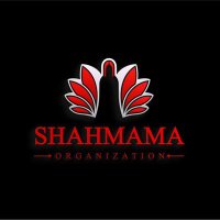 Shahmama شهمامه (@shahmamaorg) 's Twitter Profile Photo Shahmama شهمامه (@shahmamaorg) 's Twitter Profile Photo