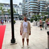 فهد مشاري آل بن على (@fahadalbinali) Twitter profile photo