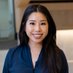 Michelle Nguyen (@michellenguyent) Twitter profile photo Michelle Nguyen (@michellenguyent) Twitter profile photo