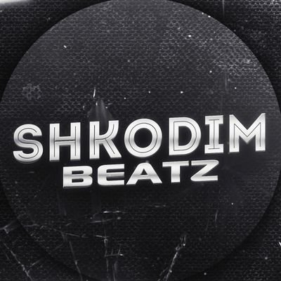 SHKODIM.BEATZ  a new look at music