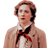 PcinfullGr3ck's profile image