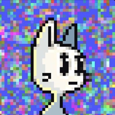 Crypto100s's profile picture. 