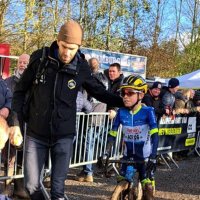 maarten wynants (@wynants82) 's Twitter Profile Photo maarten wynants (@wynants82) 's Twitter Profile Photo