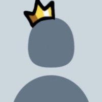 ʞǝʇ ǝɥʇ (@thetekx) 's Twitter Profile Photo ʞǝʇ ǝɥʇ (@thetekx) 's Twitter Profile Photo
