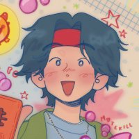 tyjiro(@TYJlRO) 's Twitter Profile Photo