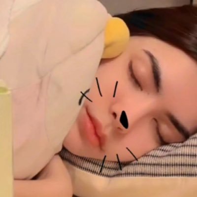 itsnxd1a's profile picture. —, Even if there is only 1 person left in this world , that person will be me who still love you ,— ( #ชาล็อตออสติน #อิงฟ้ามหาชน #beckysangels #srchafreen)