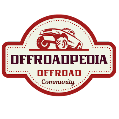 We’re a community of offroad enthusiasts, adrenaline junkies, and nature lovers united by our passion for the great outdoors.