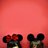 7tsum8's profile image