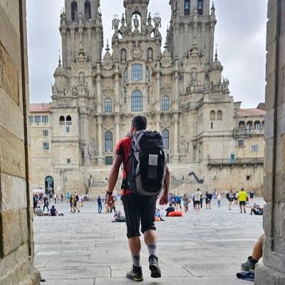 Silva_PJDS's profile picture. 