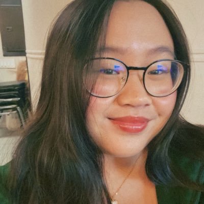 totallynotriane's profile picture. small steps everyday