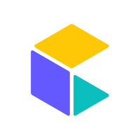 commercetools(@commercetools) 's Twitter Profile Photo