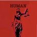 HUMAN (@myhuman1ty) Twitter profile photo HUMAN (@myhuman1ty) Twitter profile photo