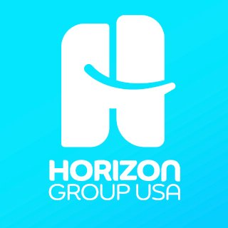 Horizon Group USA