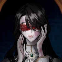 ❤️Червона відьма🦋🍄 (@milleevil_) 's Twitter Profile