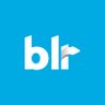 BLR_Inc's profile picture. BLR®—Training & technology that drives success