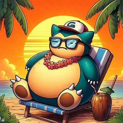 JediKush(Rip Honey🐾)🇲🇽🇬🇺🧩さんのプロフィール画像