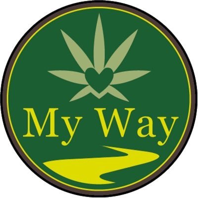 my_way_cbd Profile Picture