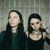 Softcult (@softcultband) Twitter profile photo Softcult (@softcultband) Twitter profile photo