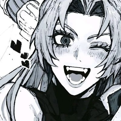 ✦ subtwt sh ed (rec) girlytwt & obslove, vent acc 𝜗𝜚