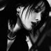 megan (@hirundr) Twitter profile photo megan (@hirundr) Twitter profile photo