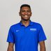 Jayden Moore (@jtmoore2024) Twitter profile photo Jayden Moore (@jtmoore2024) Twitter profile photo