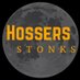 Hoss (@hossers_stonks) Twitter profile photo Hoss (@hossers_stonks) Twitter profile photo