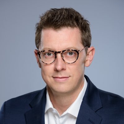 Shawn_OwenJ's profile picture. #Bitcoin - Live and let live. Truth over belief. Striving towards shared truth and peace. ❤️1&all