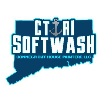 CT Softwash LLC is a Pressure Washing company serving Connecticut with House Washing and Roof cleaning service. Both Residential and Commercial Power Washing.