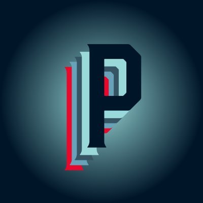 pulseidiot's profile picture. @ClancyElites Guy, I eat burritos a lot, pulseidiot@gmail.com