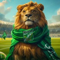 ‏ ‏ ‏بدر دشتي ✒️ (@b_dashtiii) Twitter profile photo