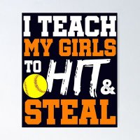 CoachTA21 (@coachta21) 's Twitter Profile Photo CoachTA21 (@coachta21) 's Twitter Profile Photo