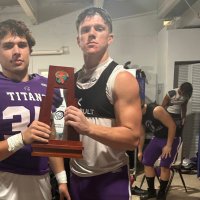 Reed Ramirez (@reedram87) 's Twitter Profile