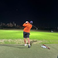 Daniel Dávila (@davilasport) 's Twitter Profile Photo