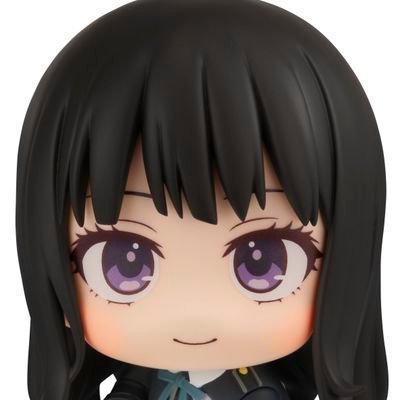📁さんのプロフィール画像