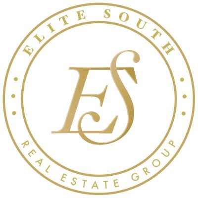 Founded on the principles of integrity, professionalism, and a commitment to client satisfaction, Elite is a trusted name in our real estate market.