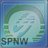 spnwnewswire's profile image