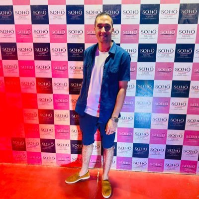 kare3mmahmoud's profile picture. Muslim💜 (🇿amaleK🇦🇹)..(🇲adriD🇪🇸)💪 اللهم زدنا فيك حبا وعنك رضا وبك يقينا يارب🙏